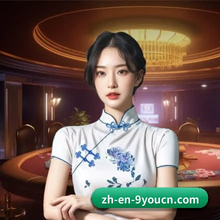 关于我们 - 体育资讯内容服务 - Jiuyou
